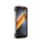 Blackview BL7000 5G 8/256GB 7500mAh pomarańczowy - 1524395 - zdjęcie 2